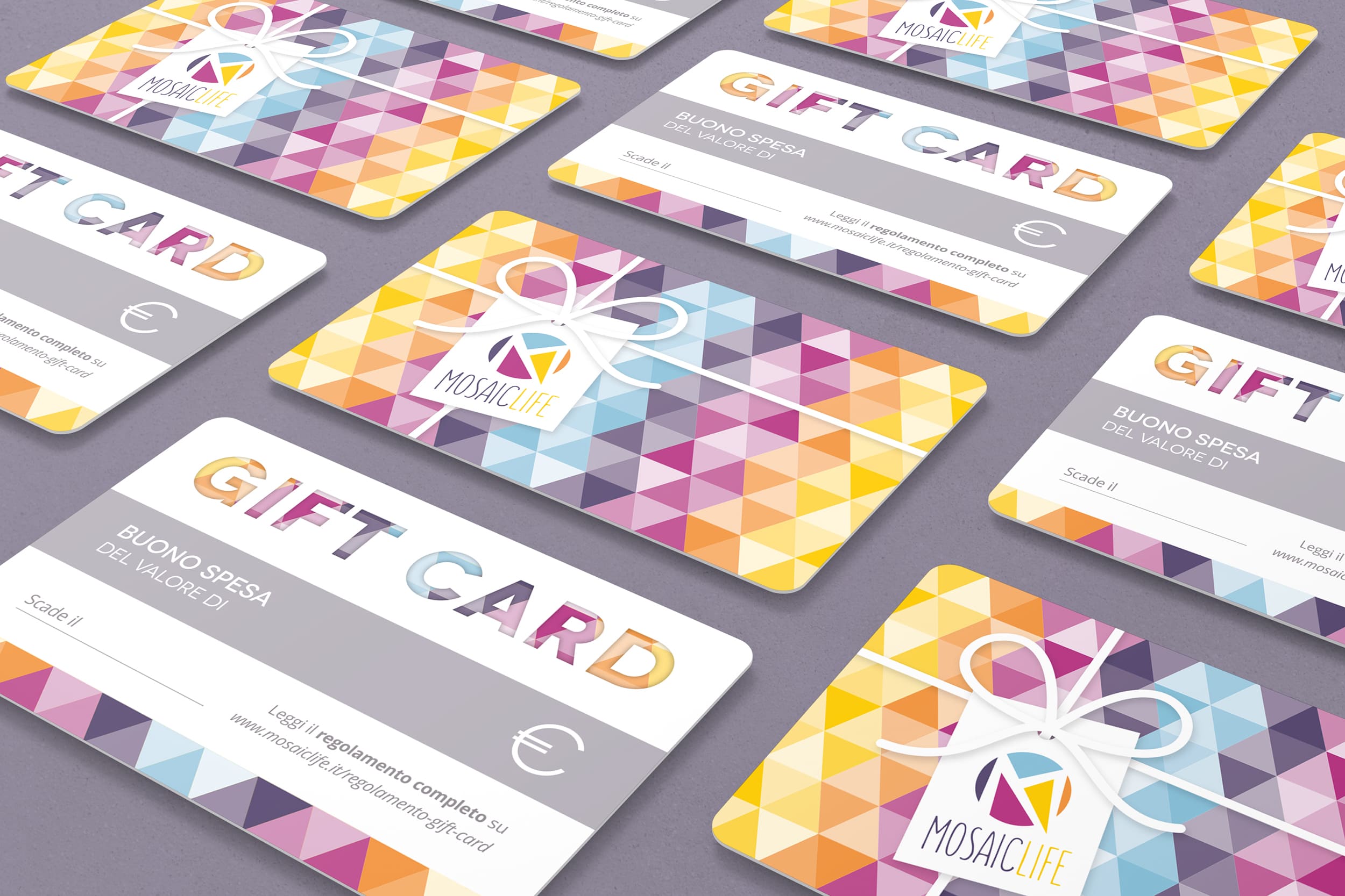 mosaiclife-categoria-carte-regalo