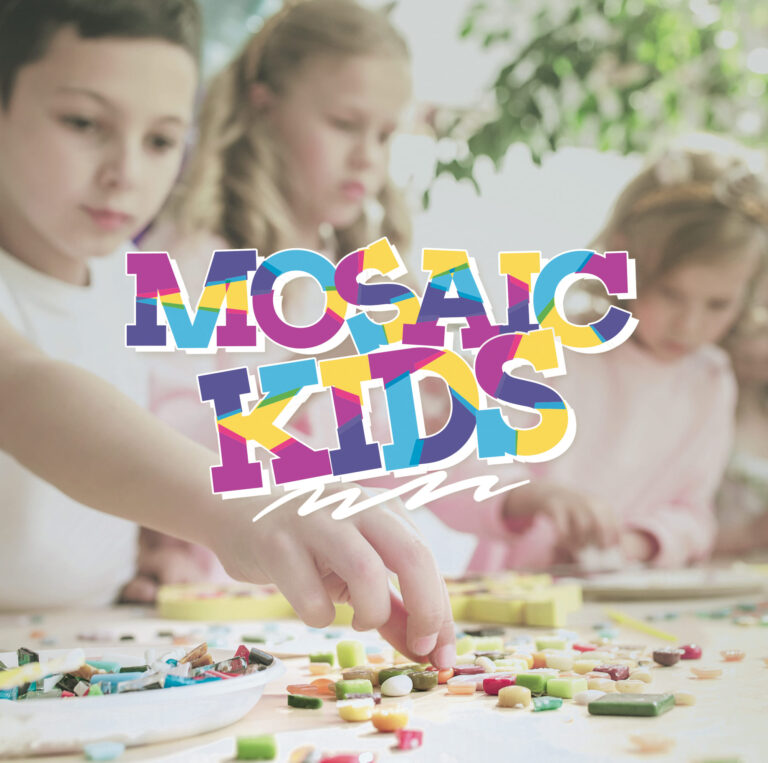 mosaiclife-centro-estivo-di-mosaico-per-bambini